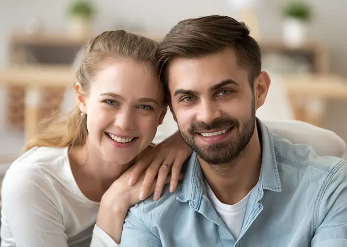 dental implants louisville